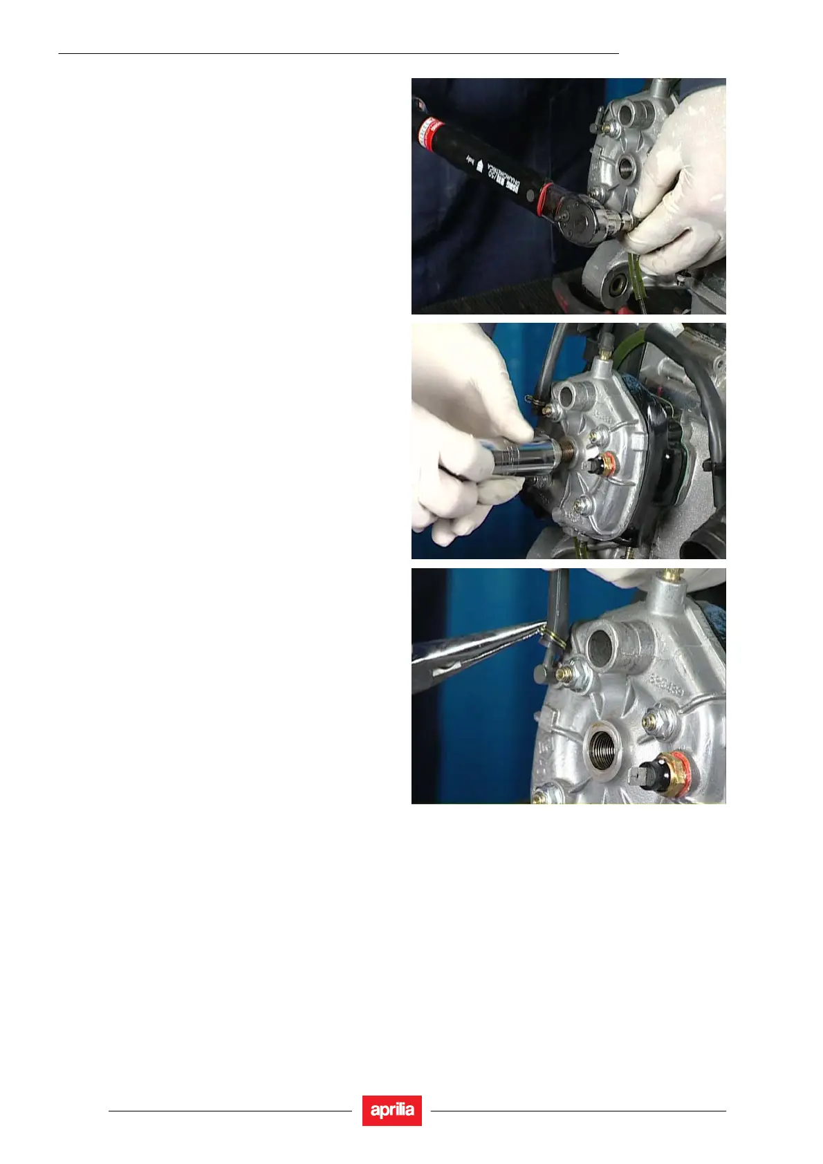 Page #106 background image