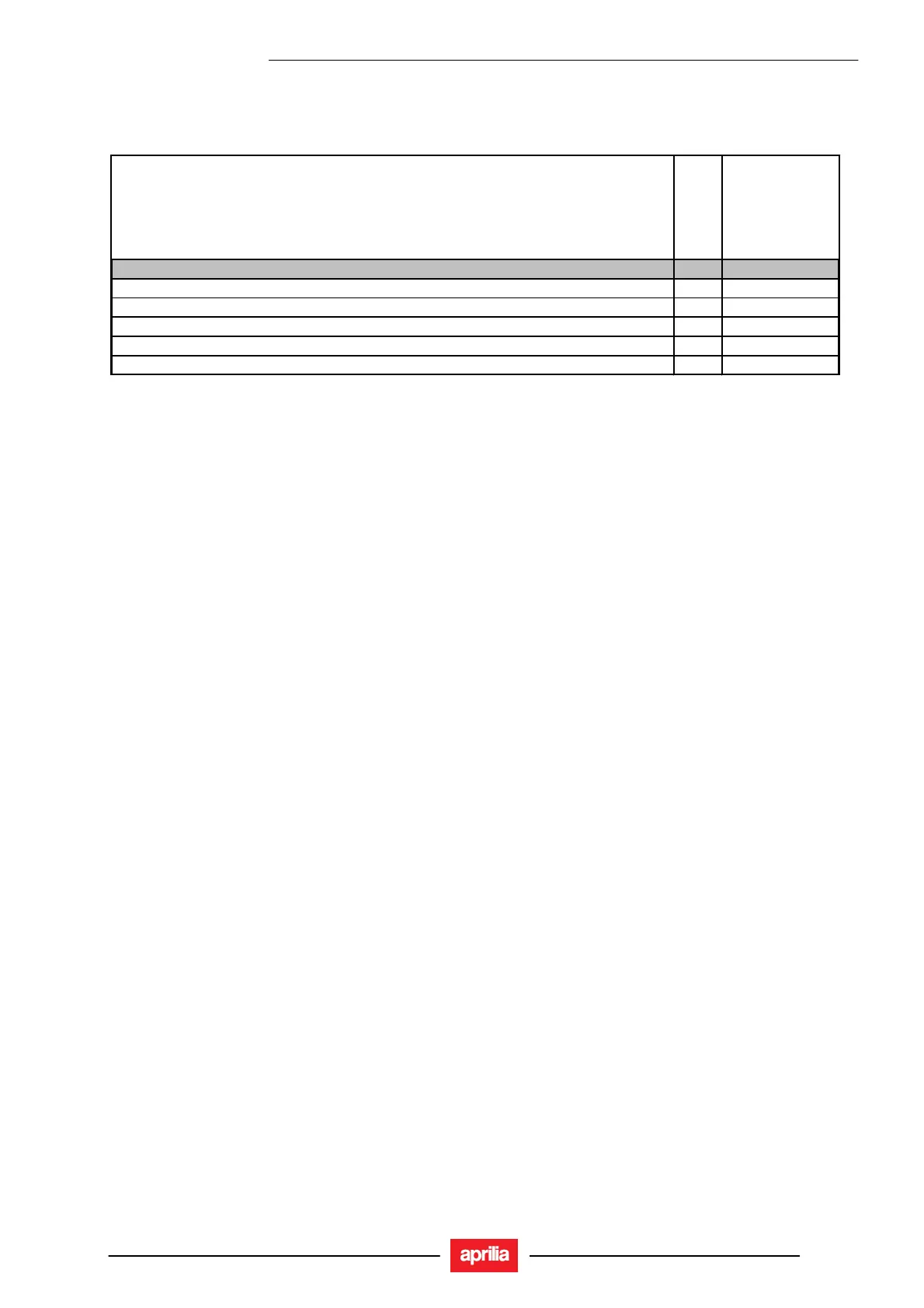 Page #107 background image
