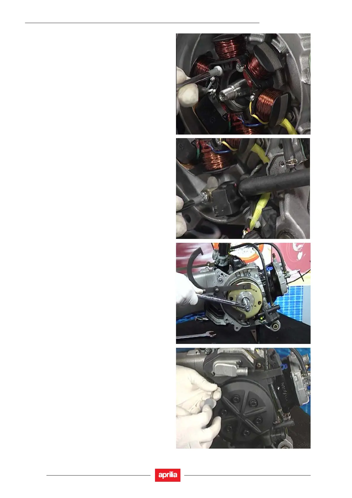 Page #110 background image