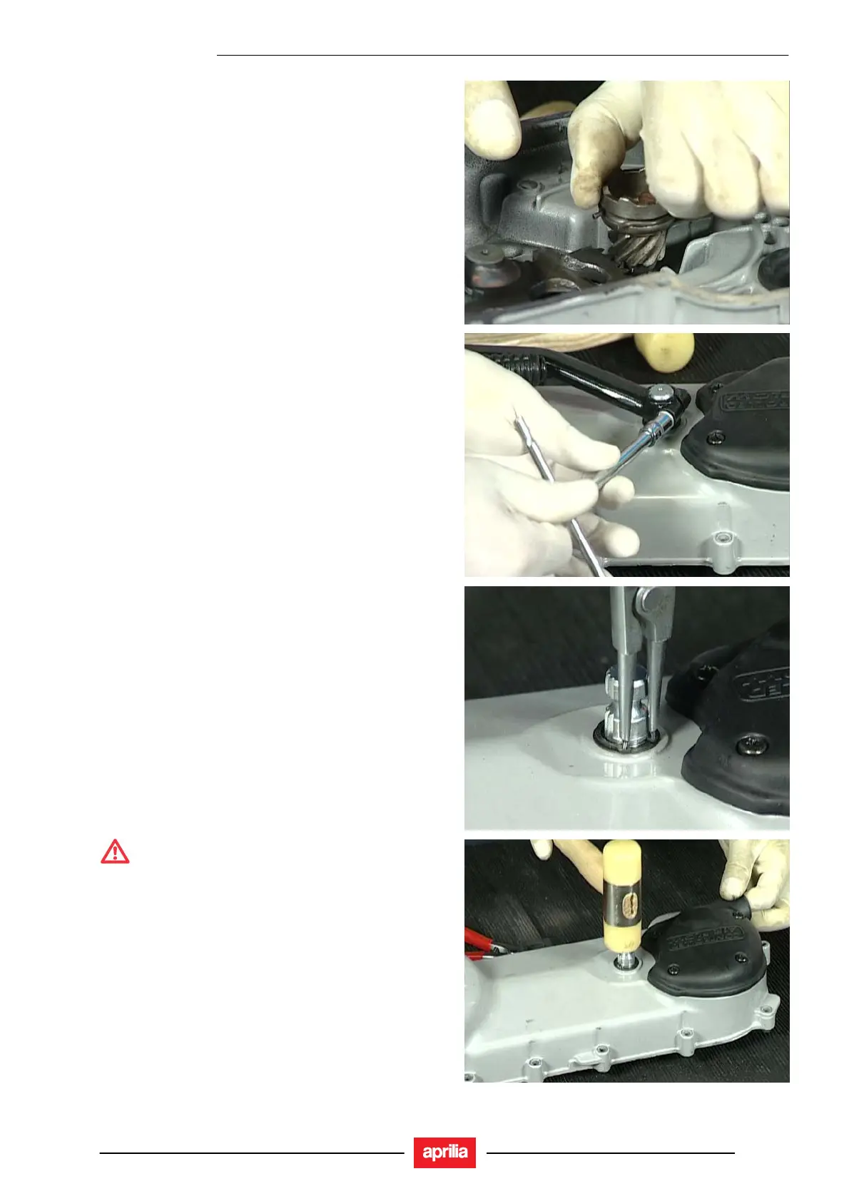 Page #111 background image
