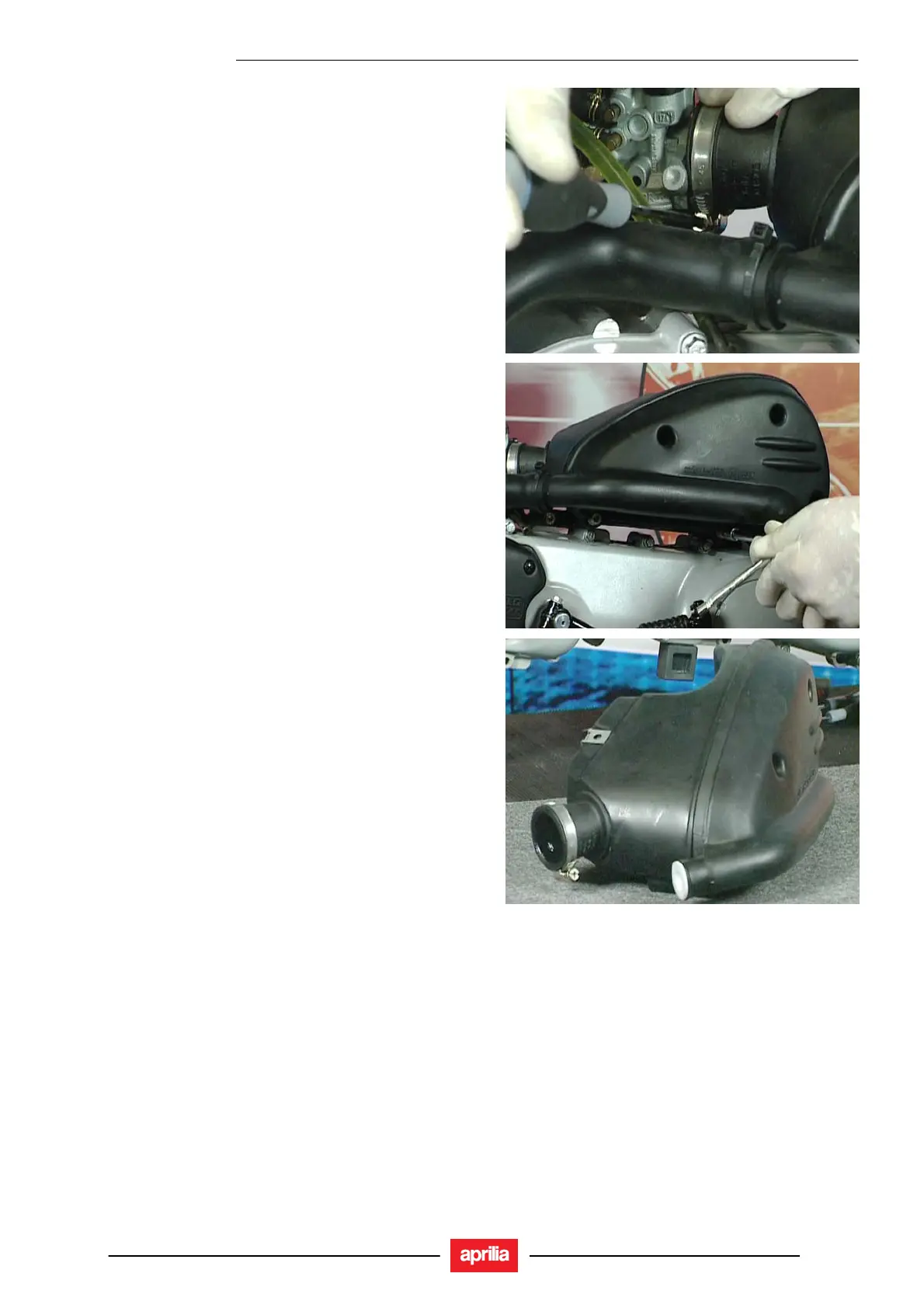 Page #113 background image