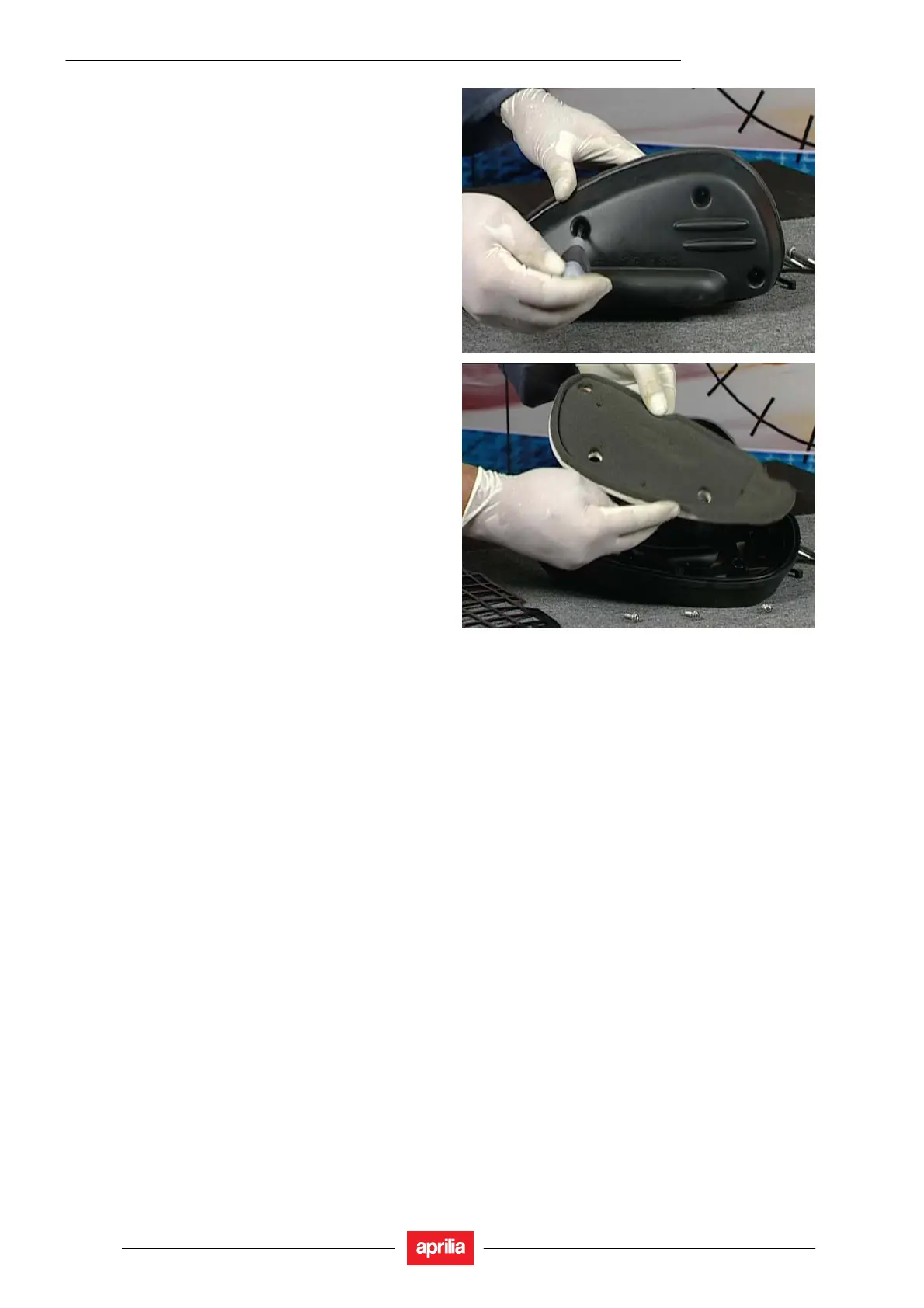 Page #114 background image