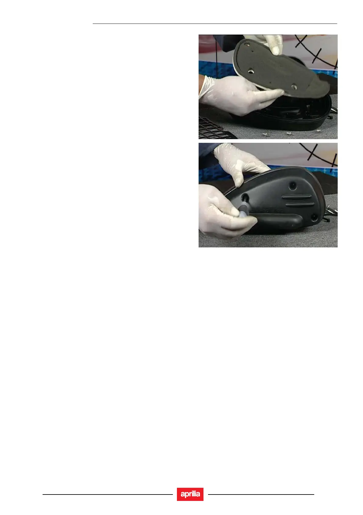 Page #115 background image
