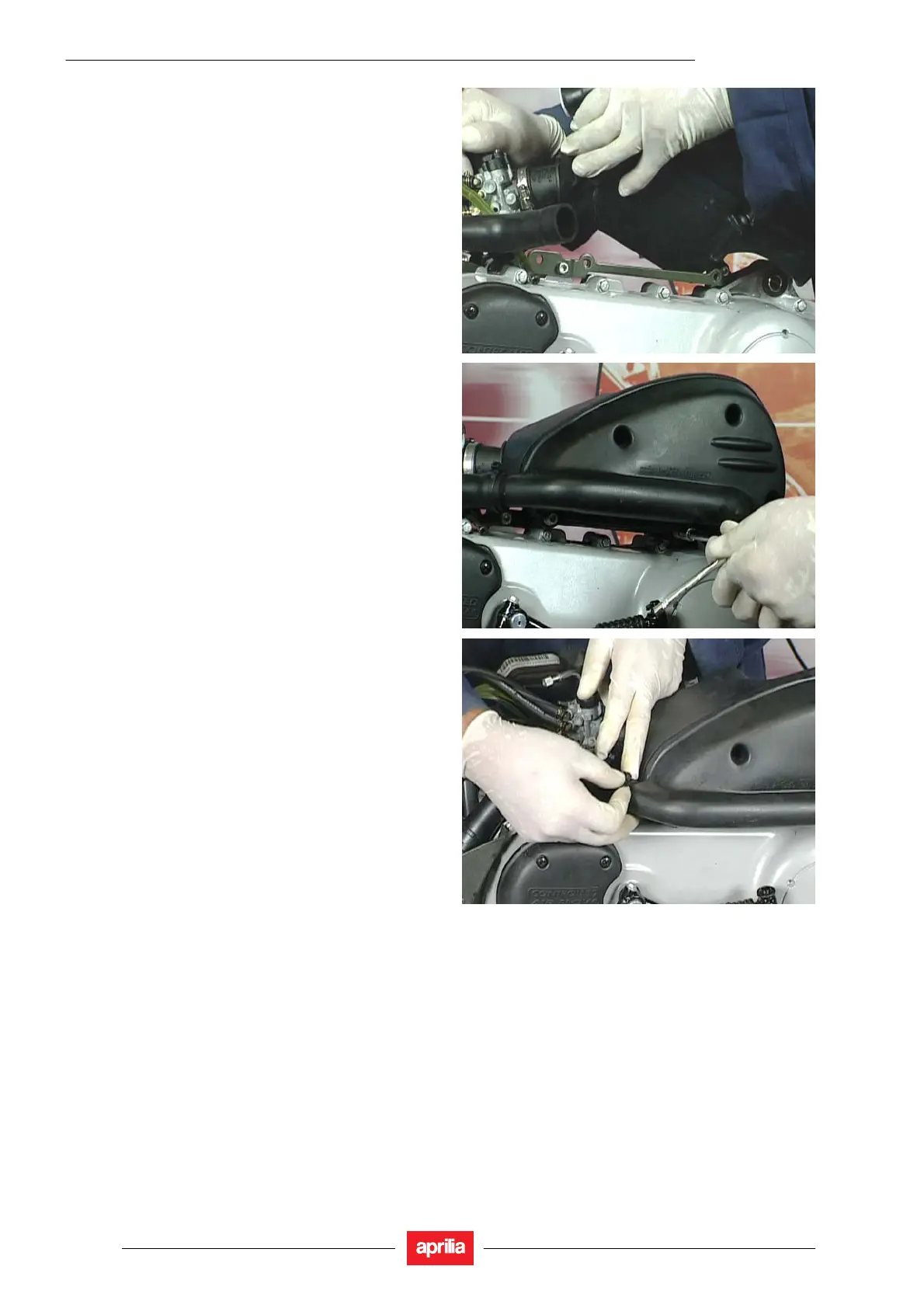 Page #116 background image