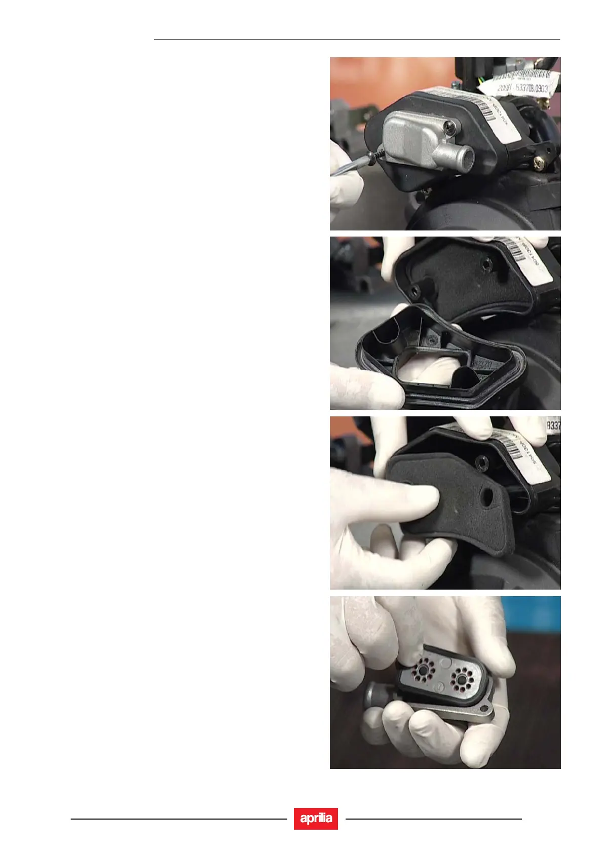 Page #117 background image