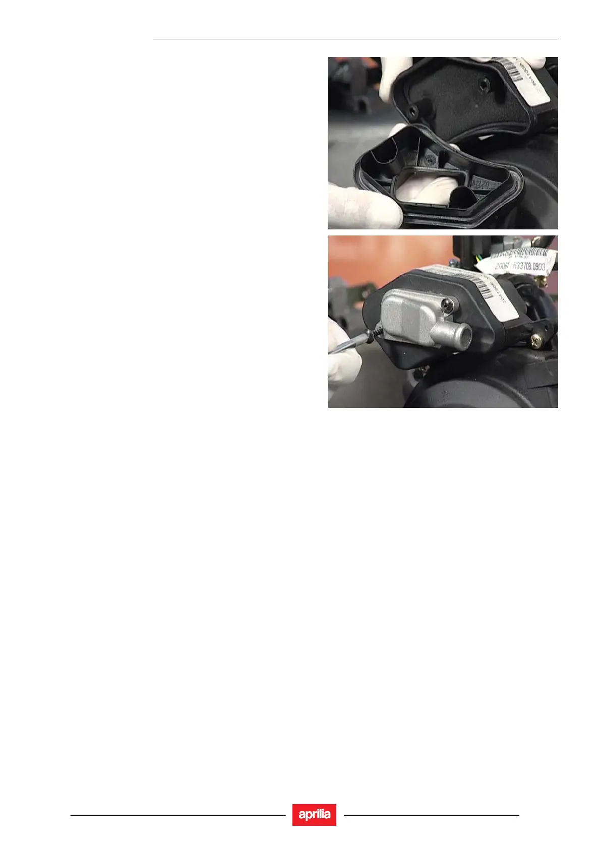 Page #119 background image