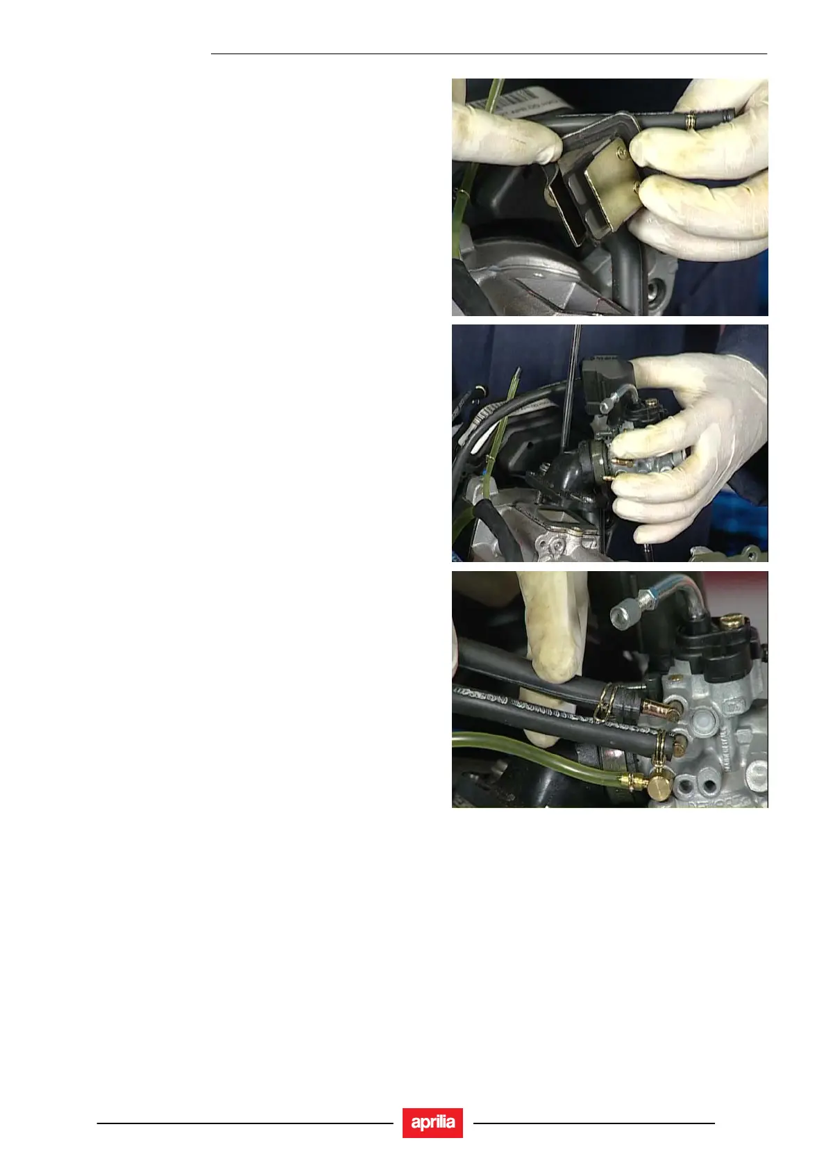 Page #127 background image