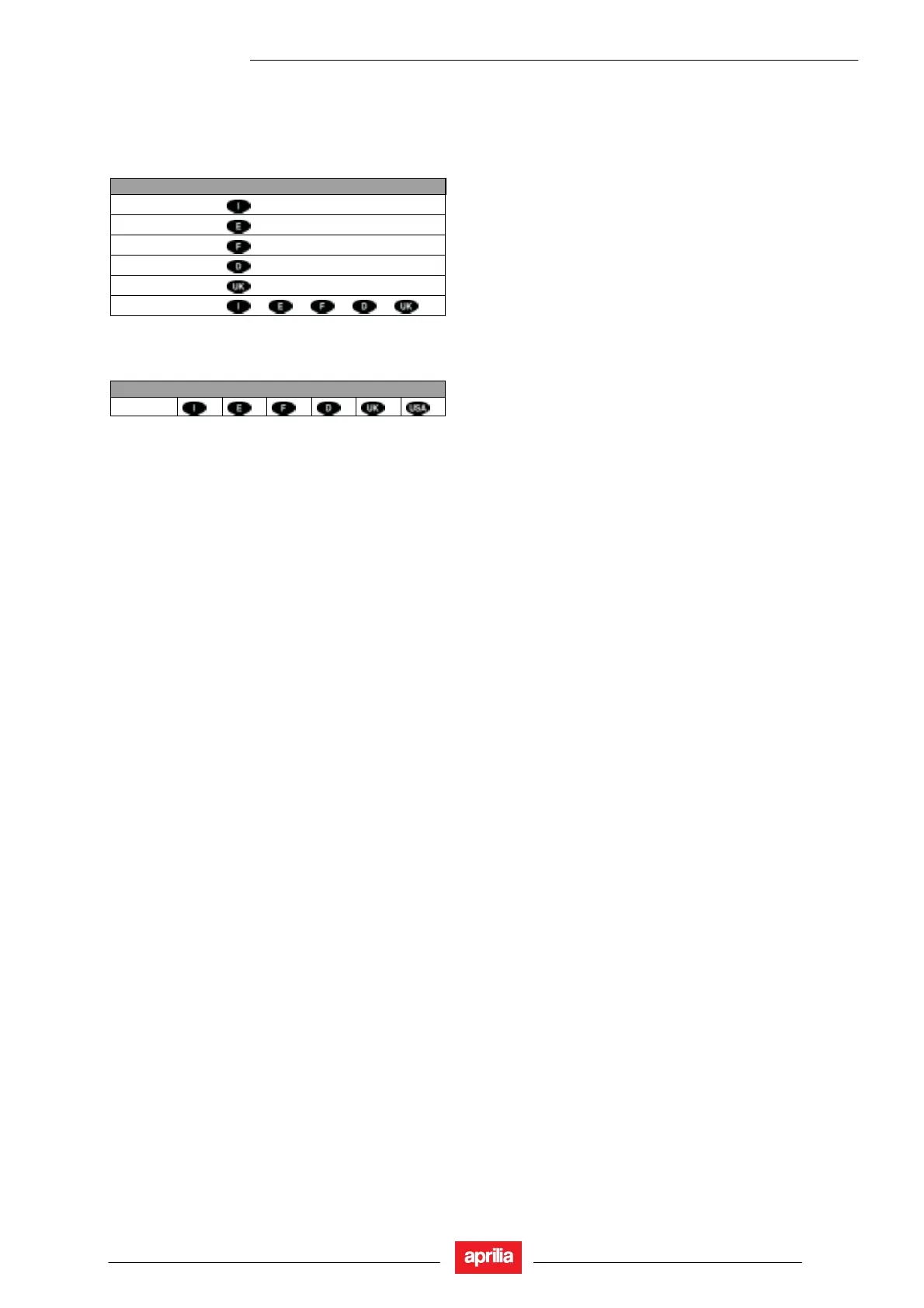 Page #130 background image