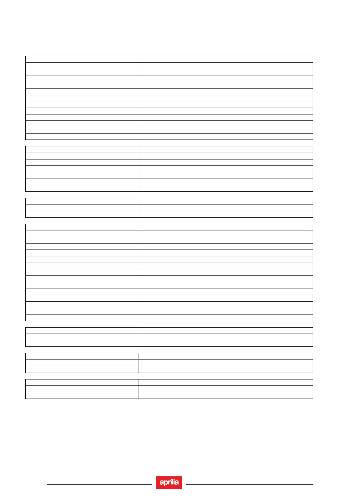 Page #131 background image