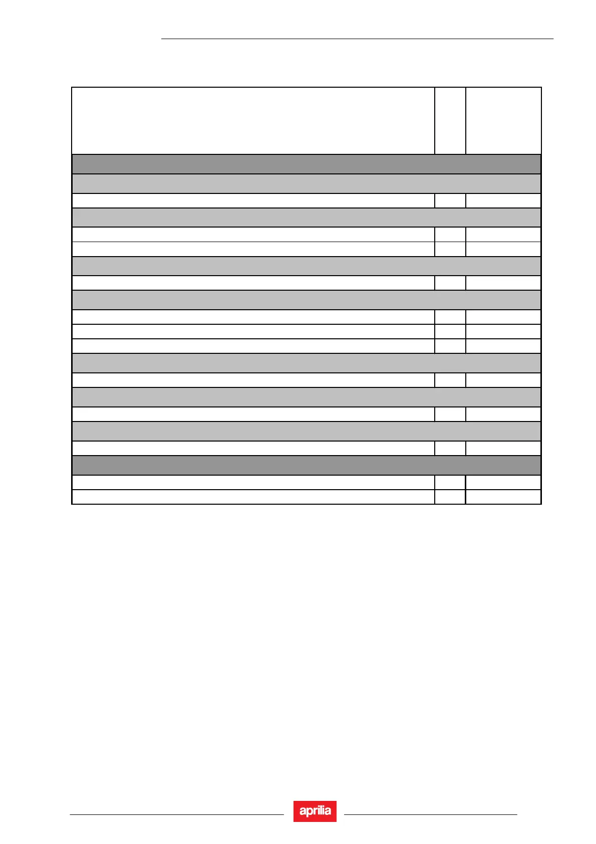 Page #132 background image