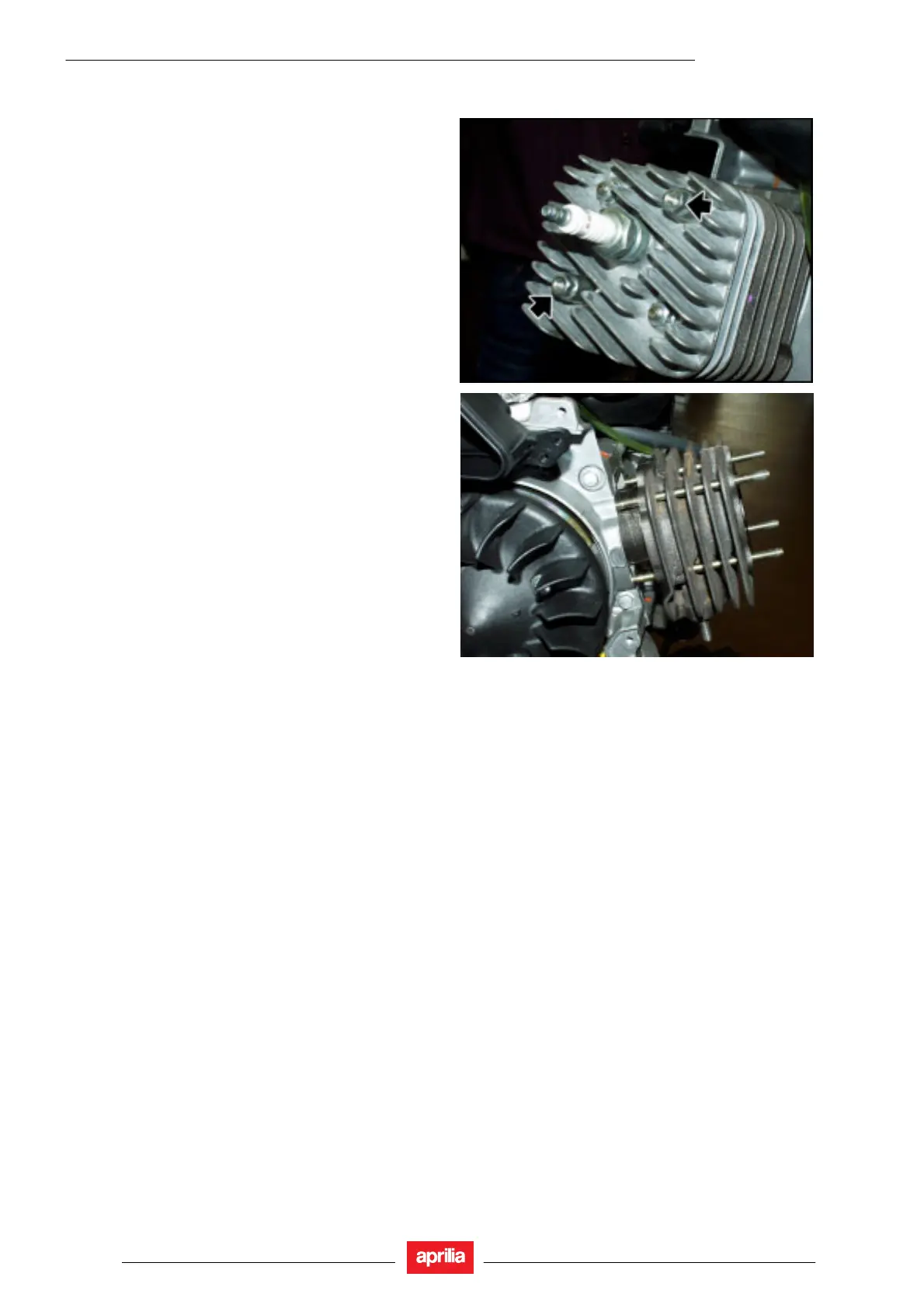 Page #135 background image