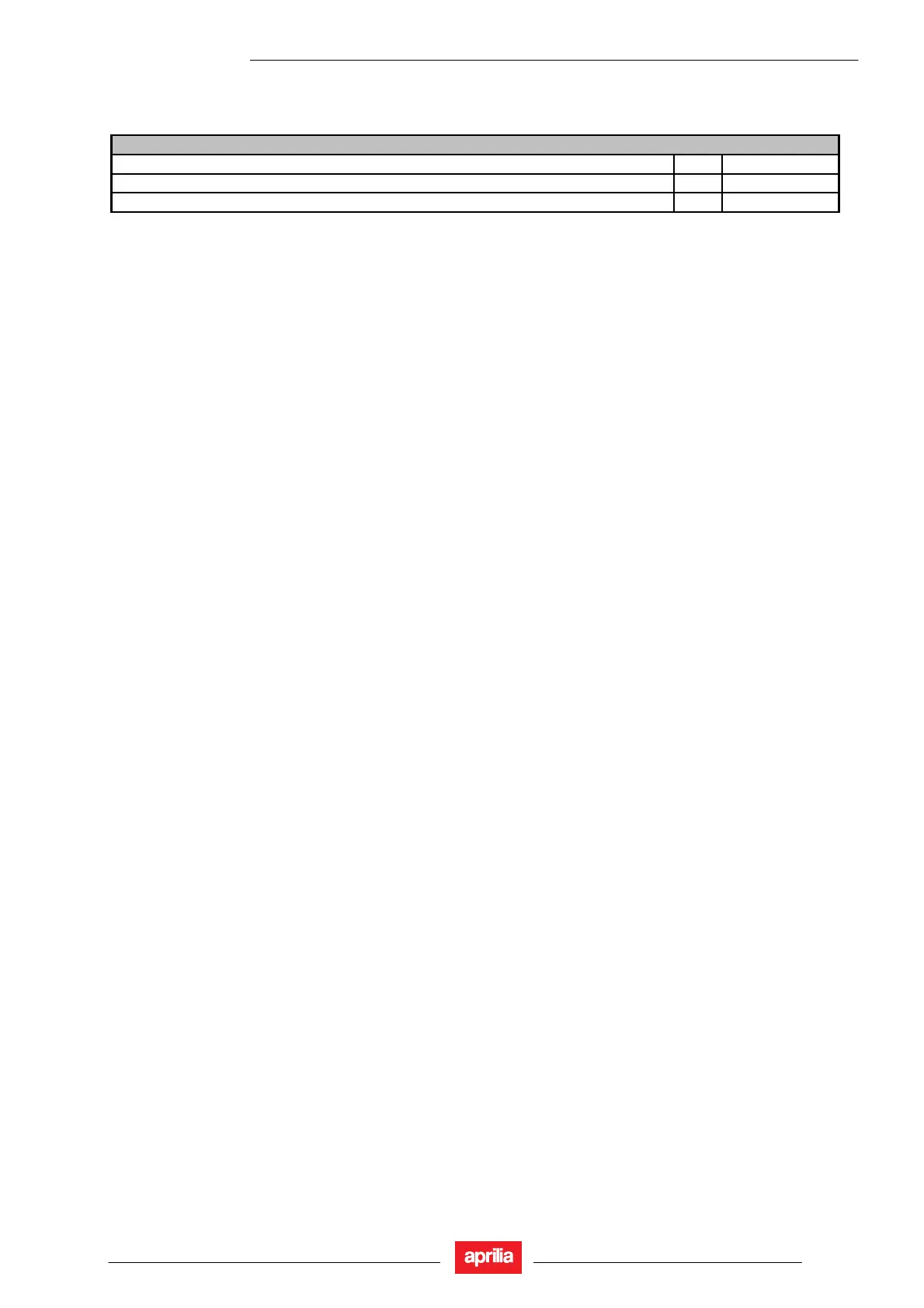 Page #138 background image