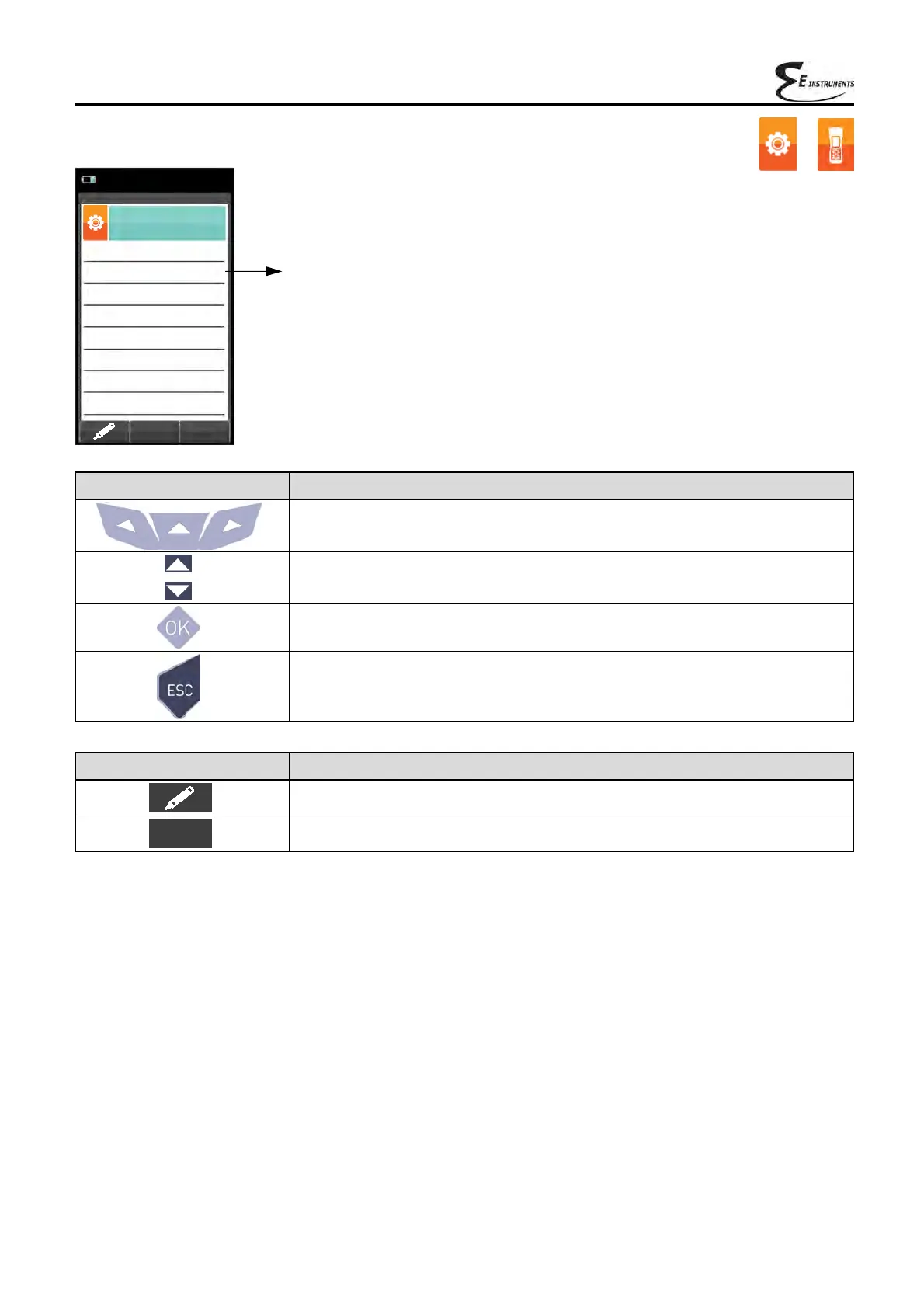 Page #38 background image