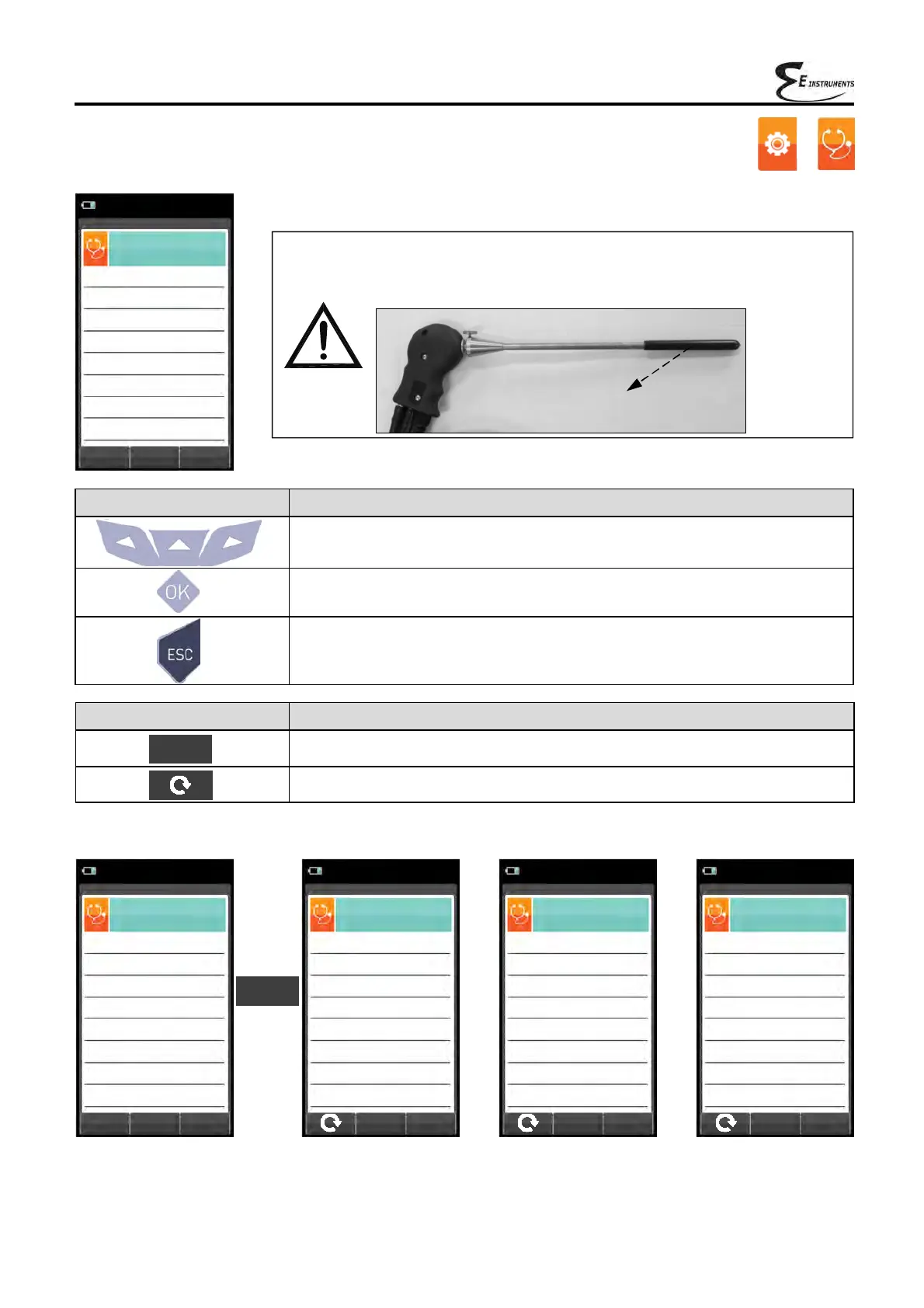Page #50 background image