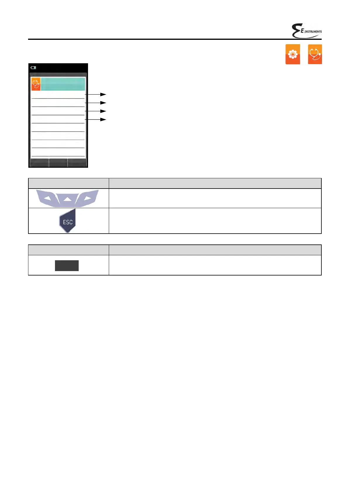 Page #51 background image