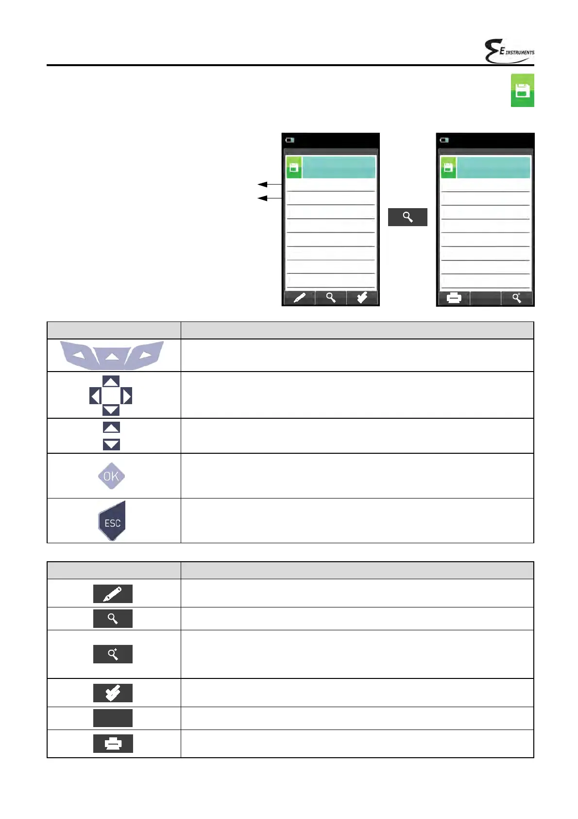 Page #68 background image
