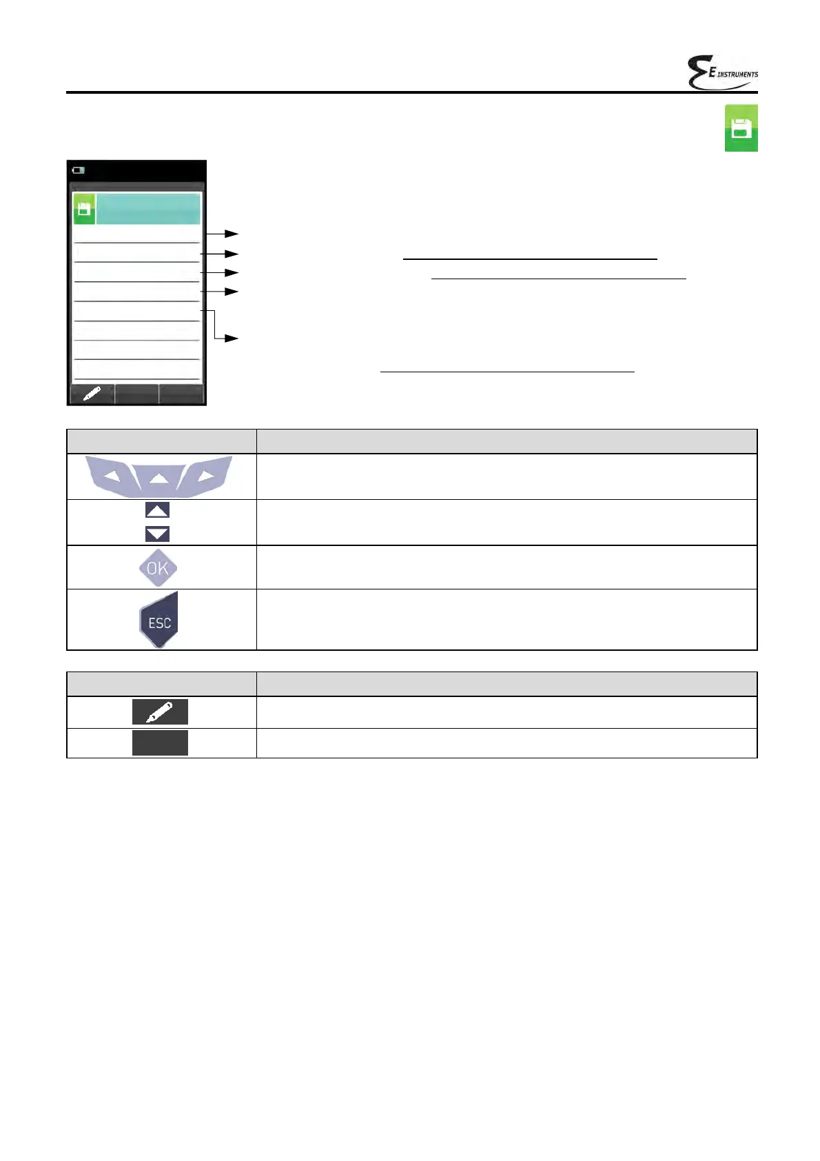 Page #69 background image