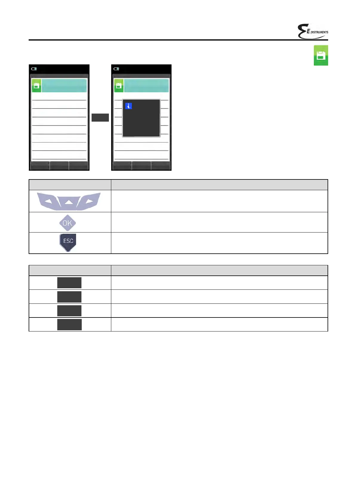 Page #72 background image