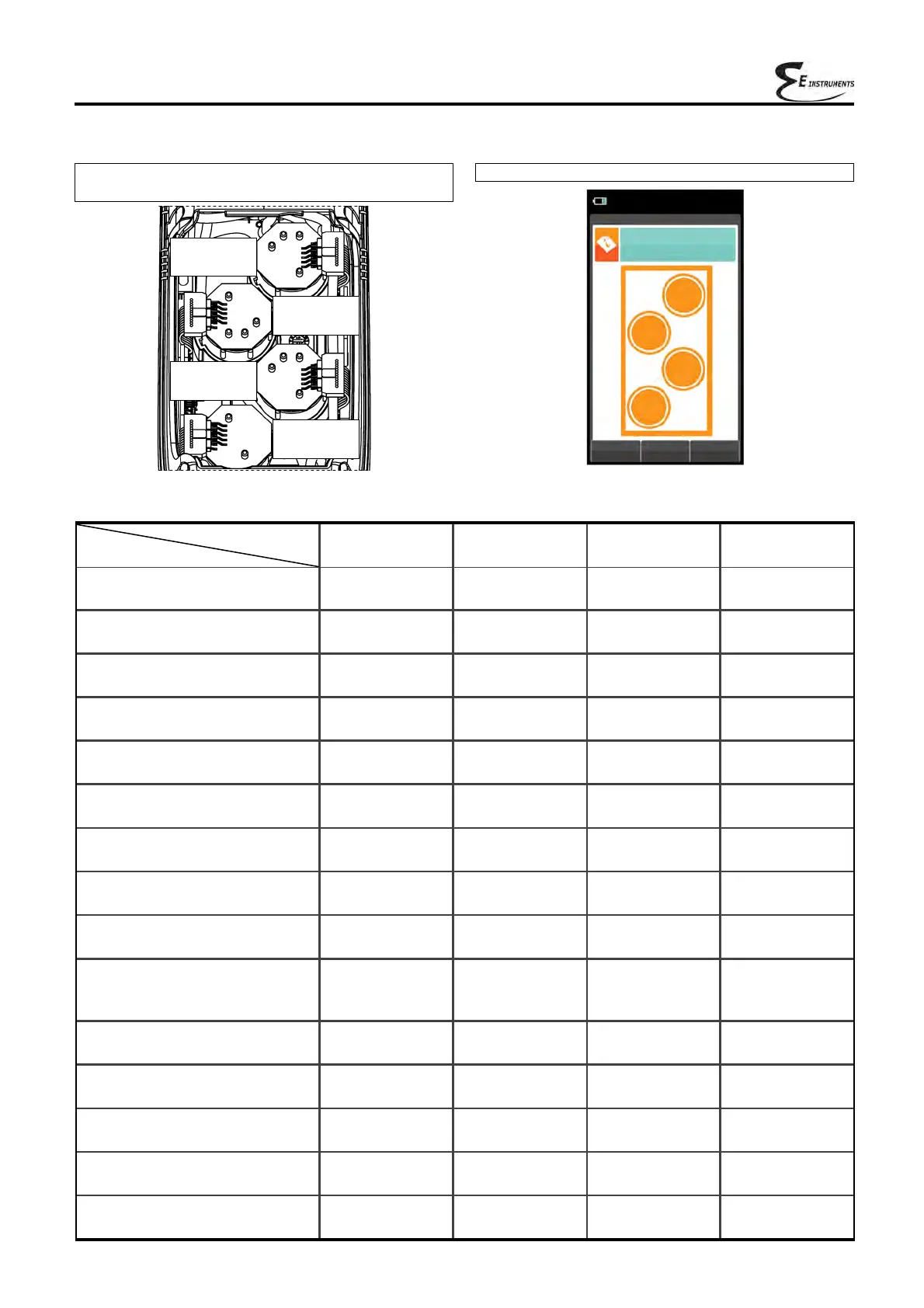 Page #119 background image