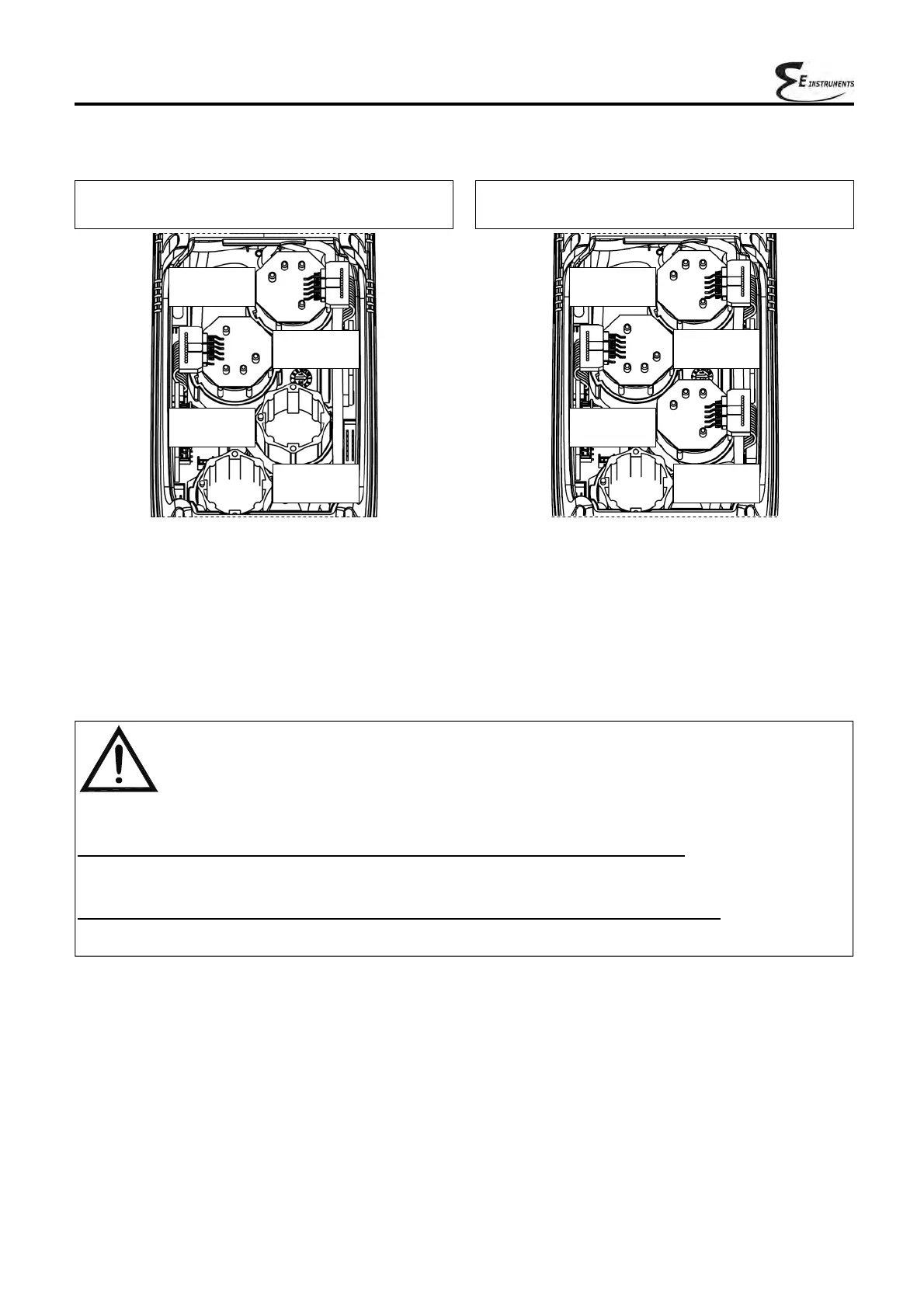 Page #121 background image