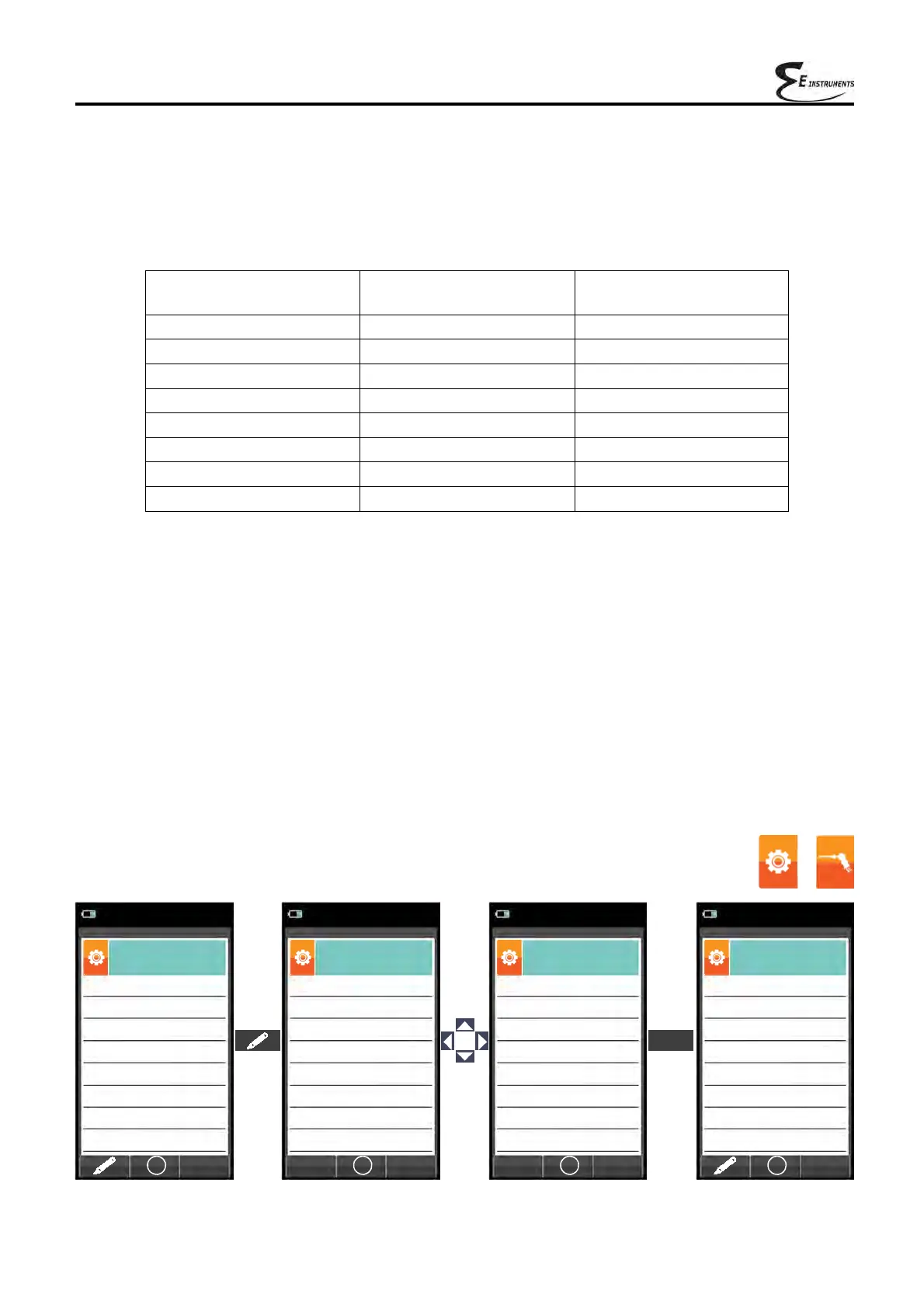 Page #122 background image