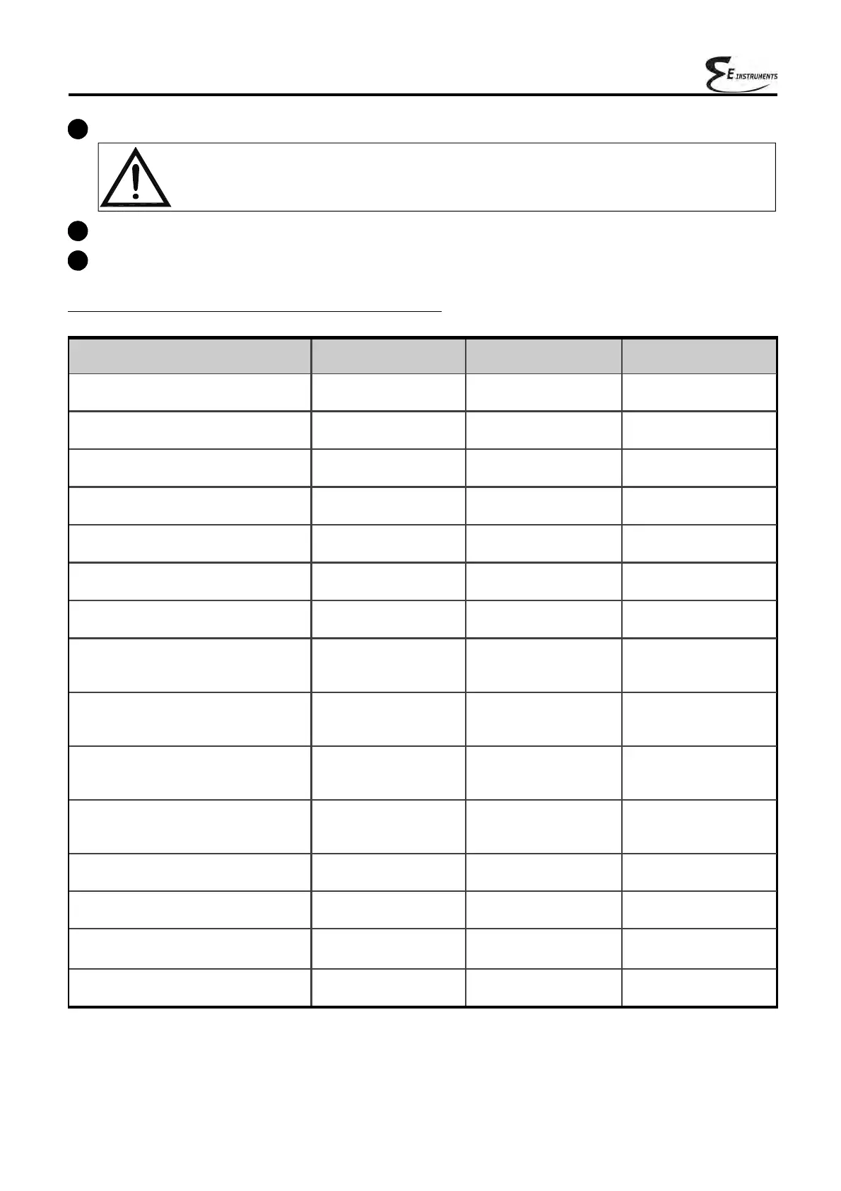 Page #128 background image