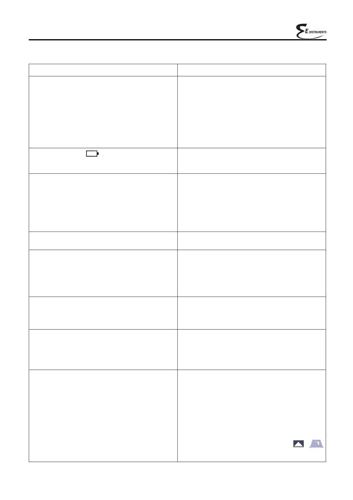 Page #131 background image