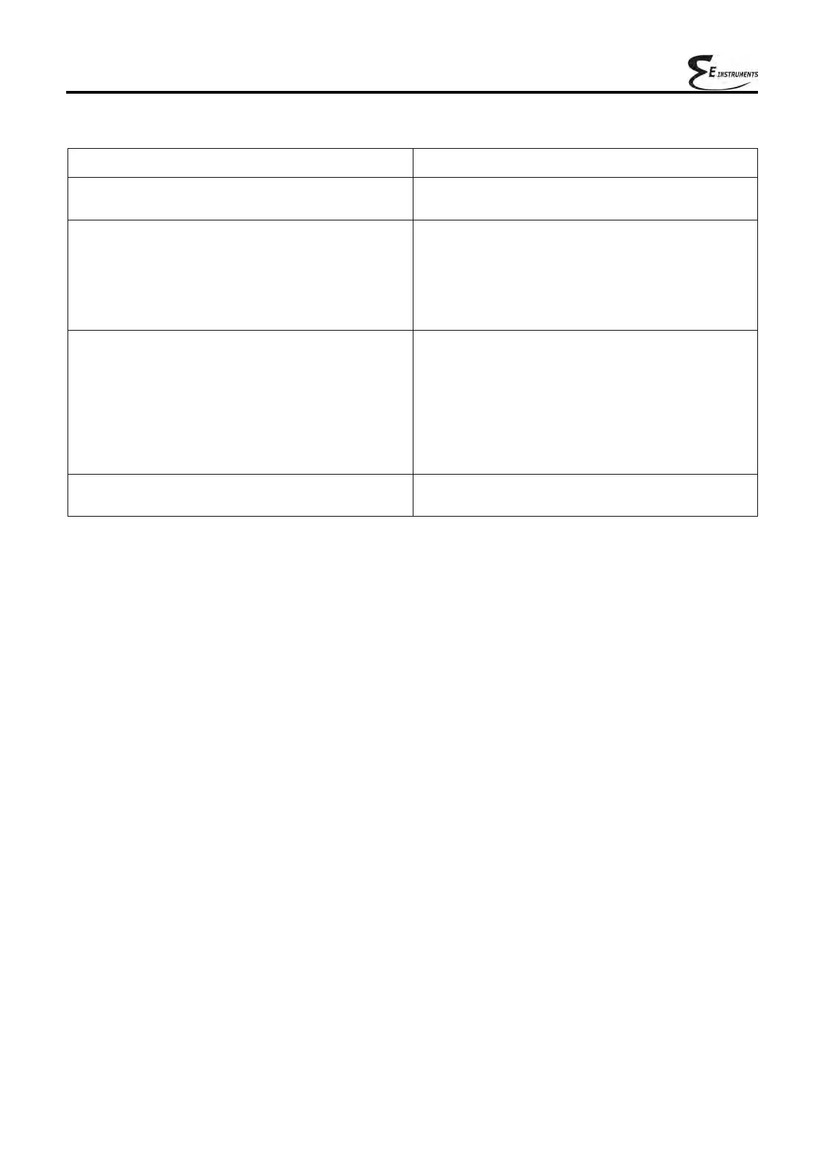 Page #132 background image