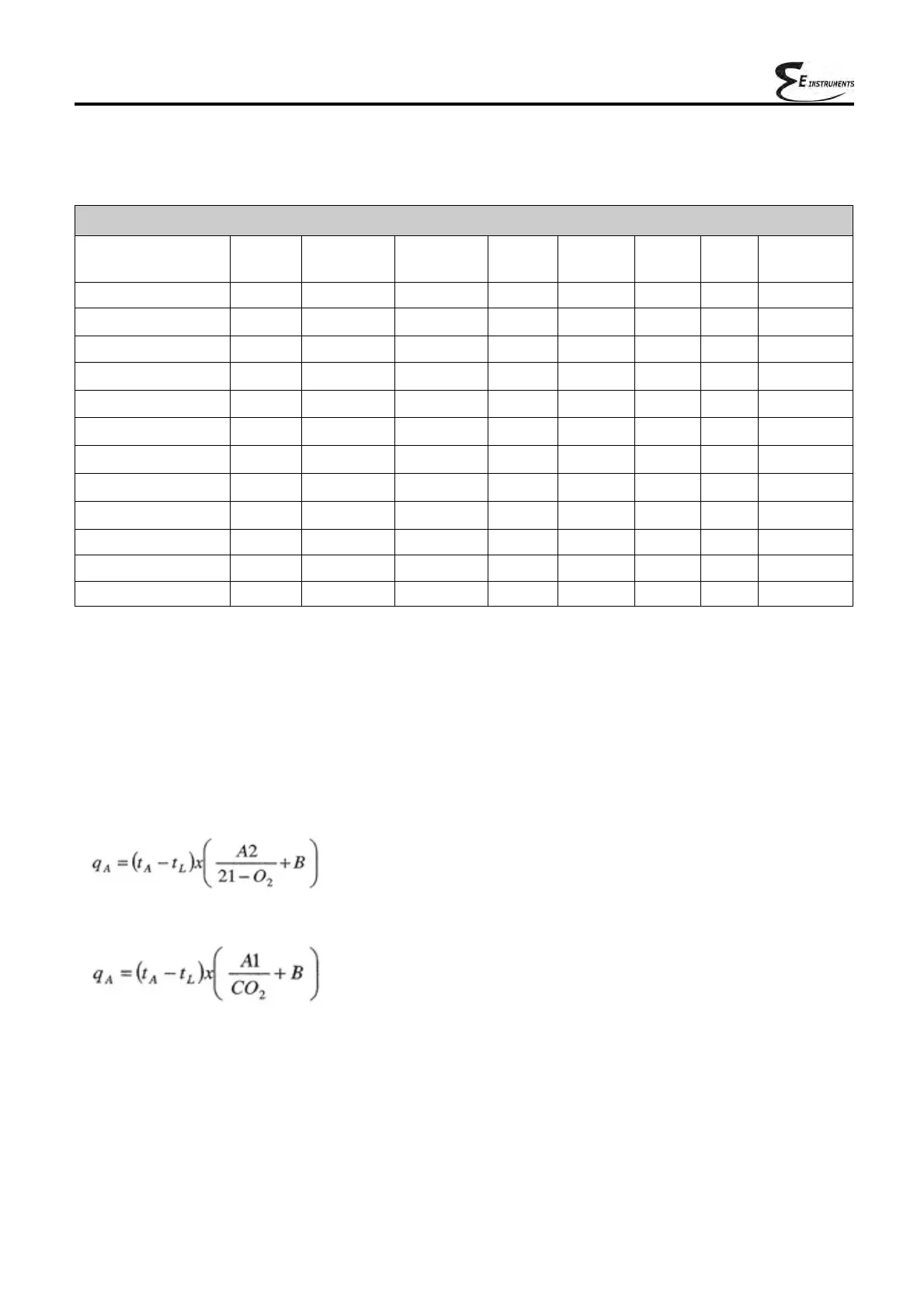 Page #137 background image
