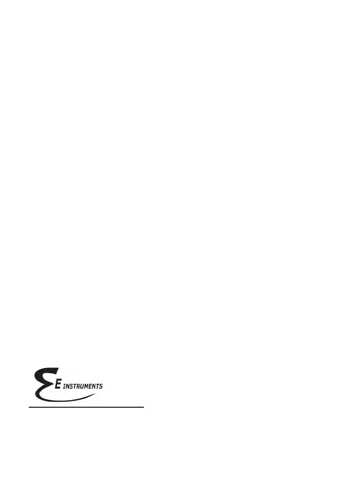 Page #144 background image
