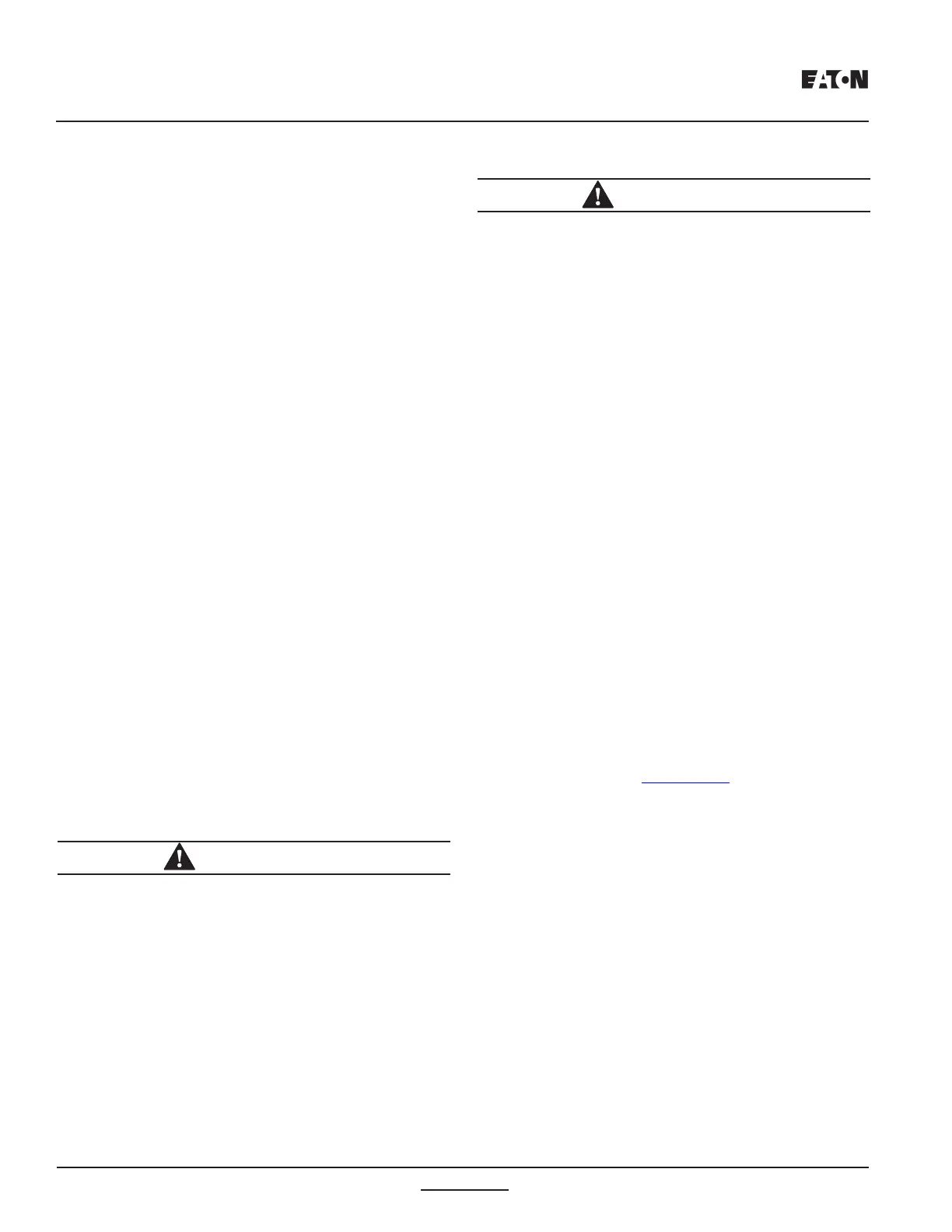 Page #94 background image