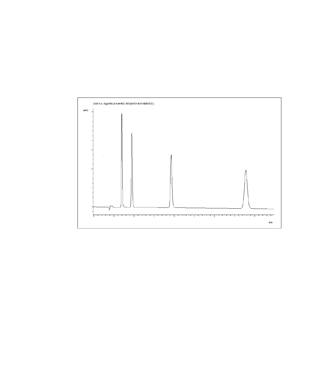 Page #60 background image