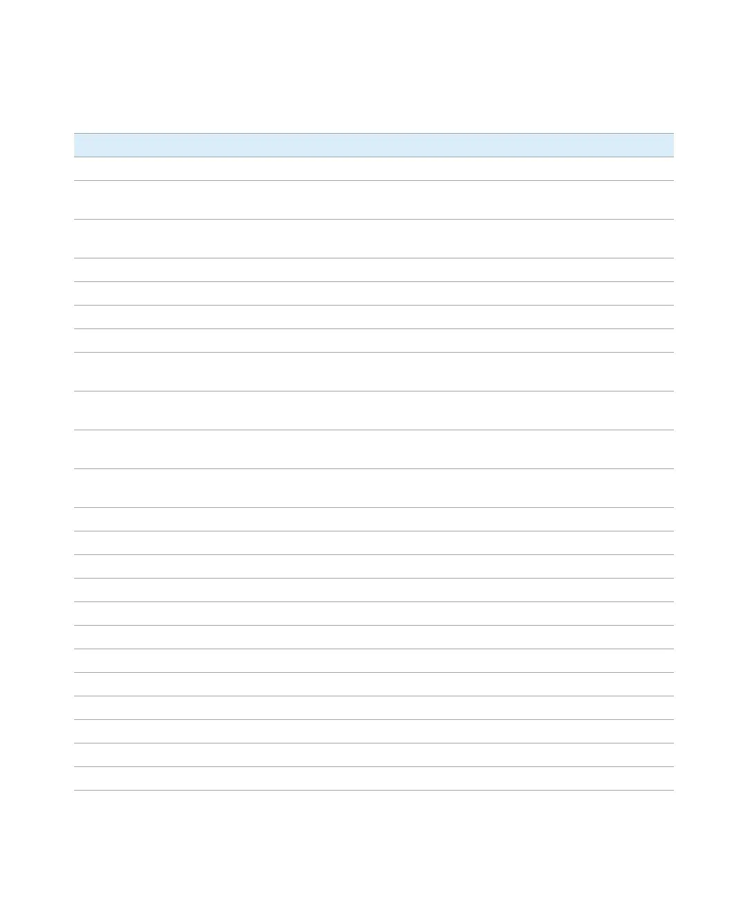 Page #102 background image