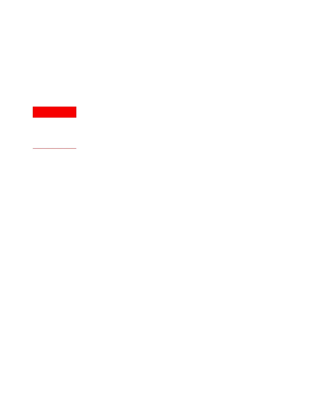 Page #129 background image