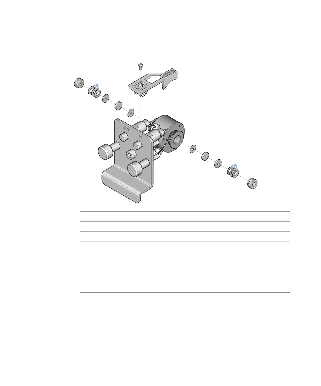 Page #138 background image