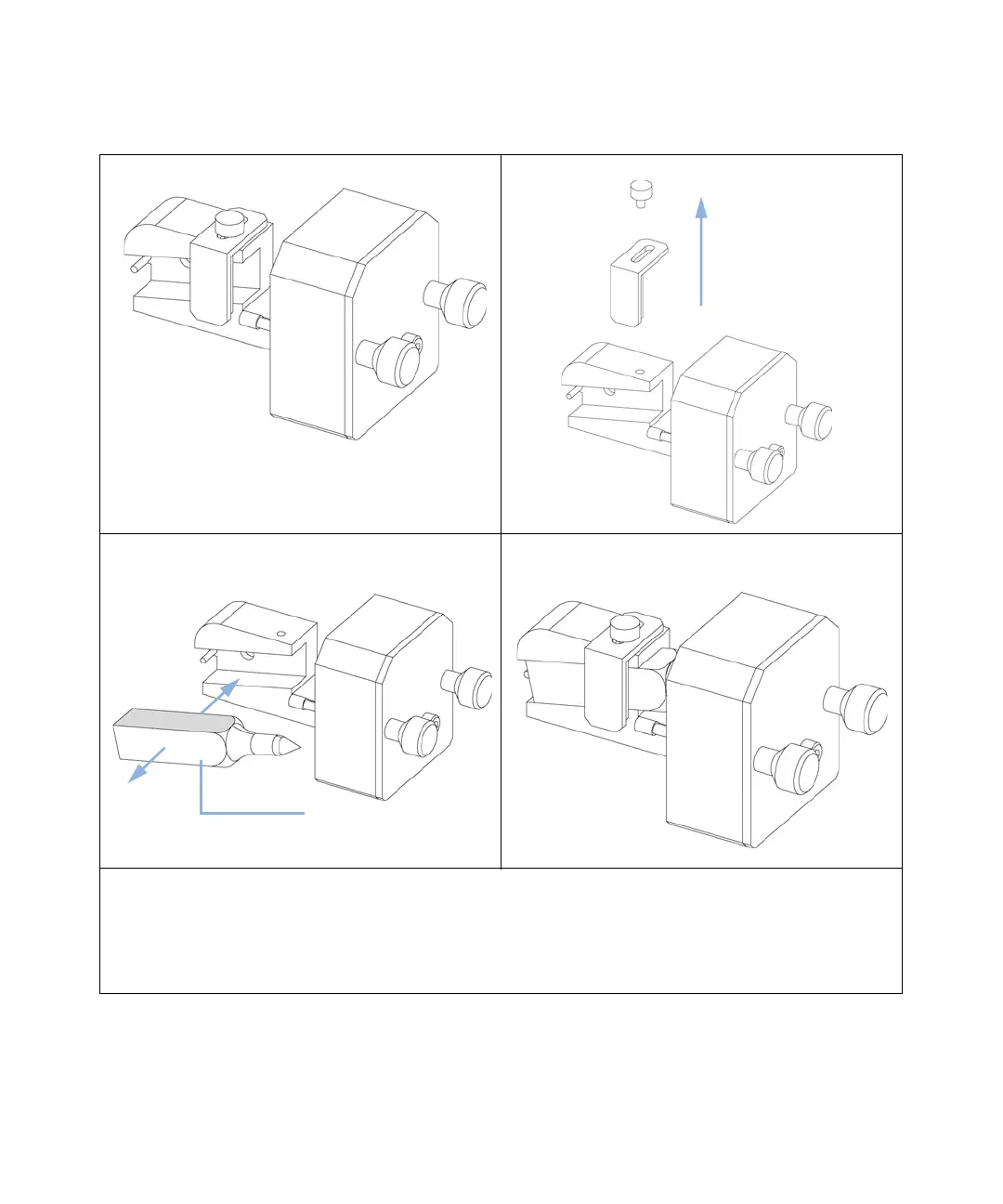Page #142 background image