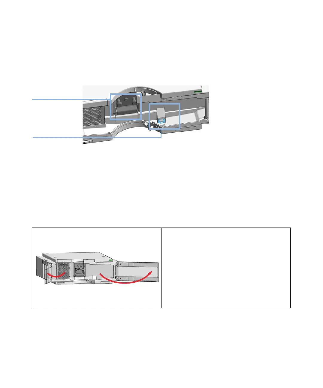 Page #143 background image