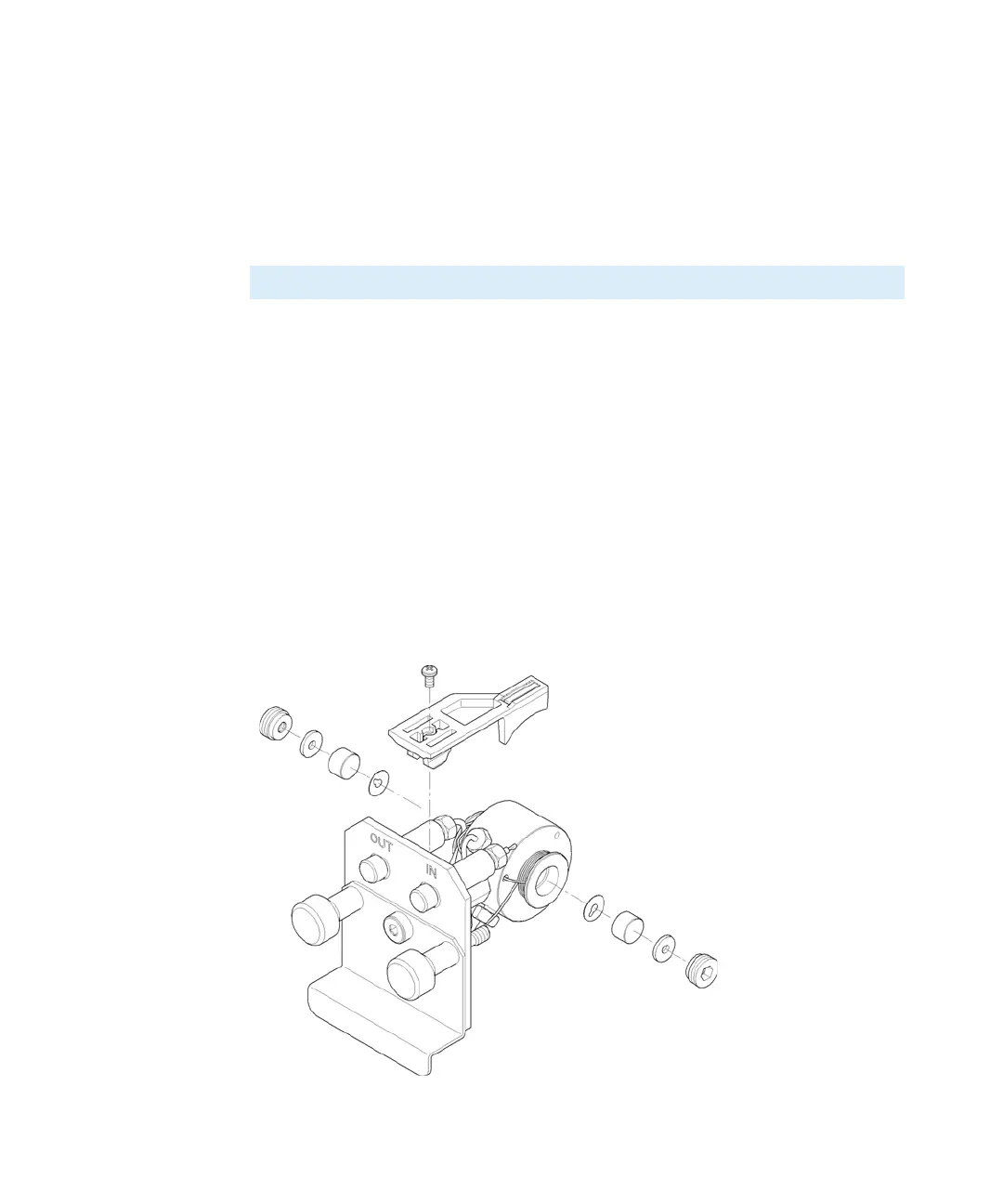 Page #156 background image