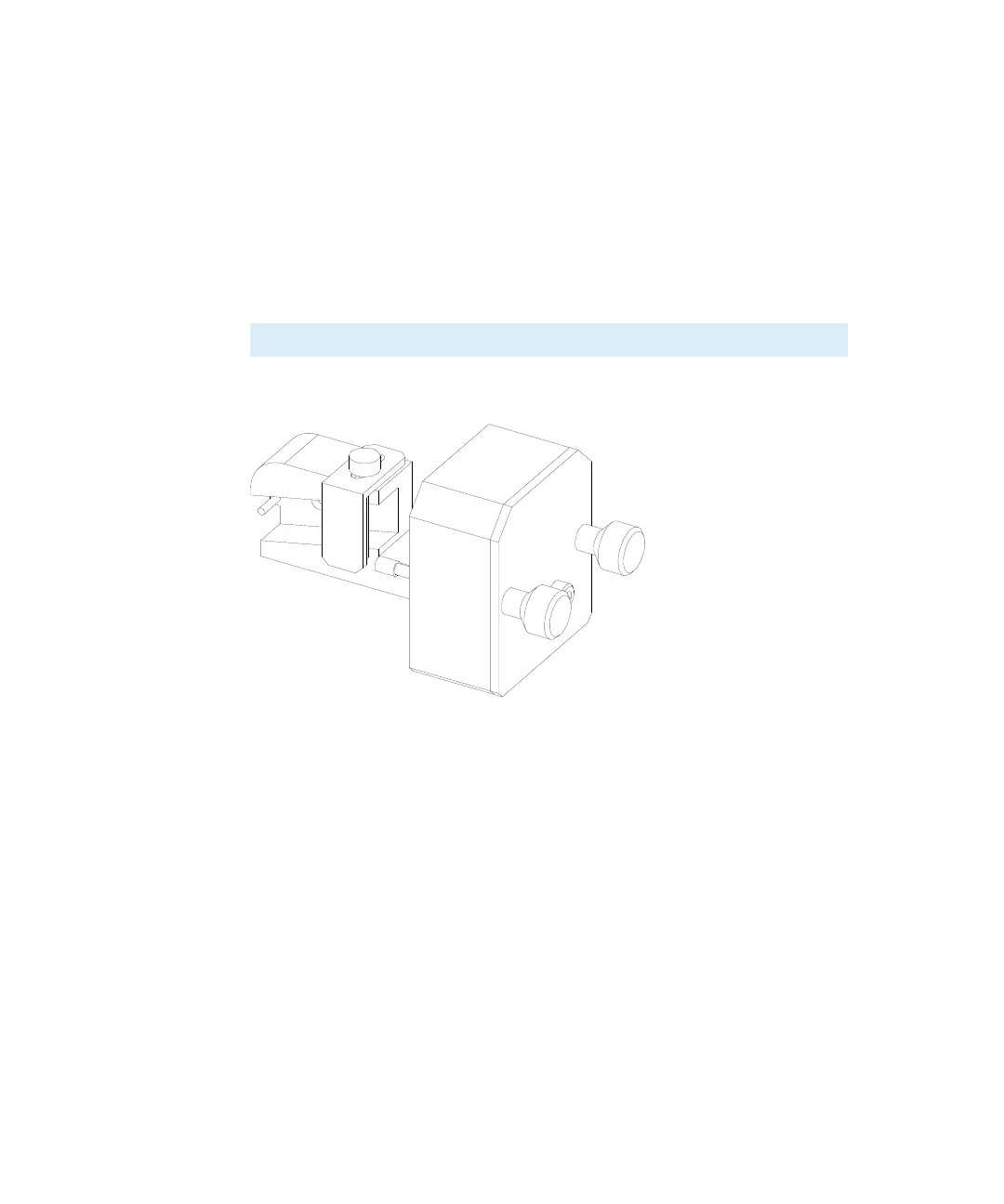 Page #157 background image