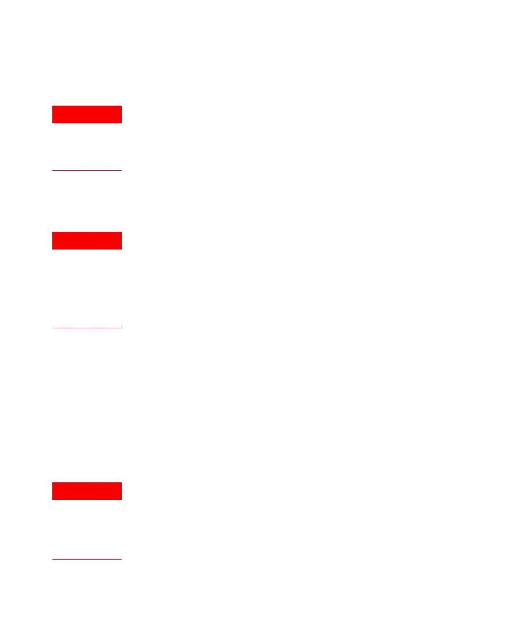 Page #209 background image