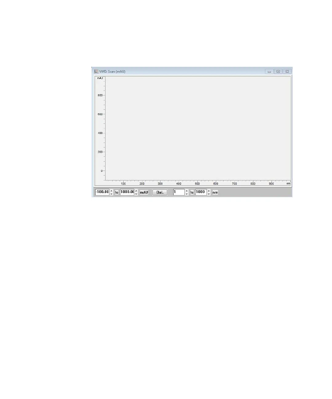Page #51 background image