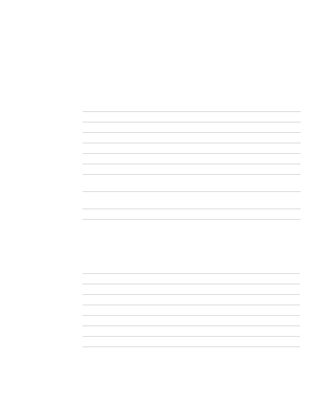 Page #59 background image
