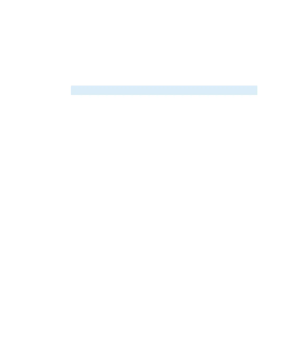 Page #122 background image