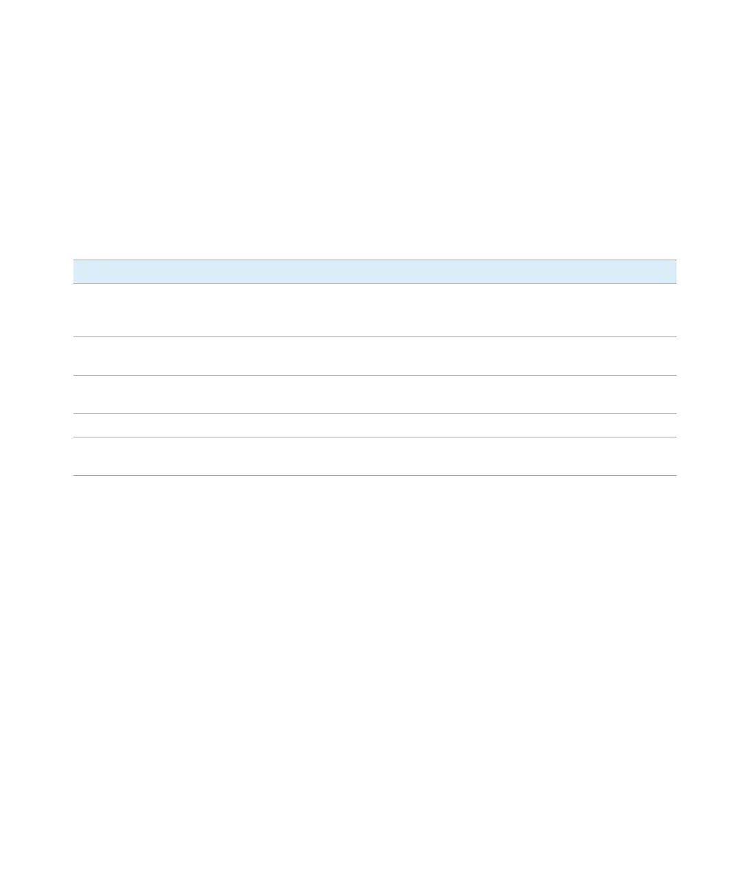Page #128 background image