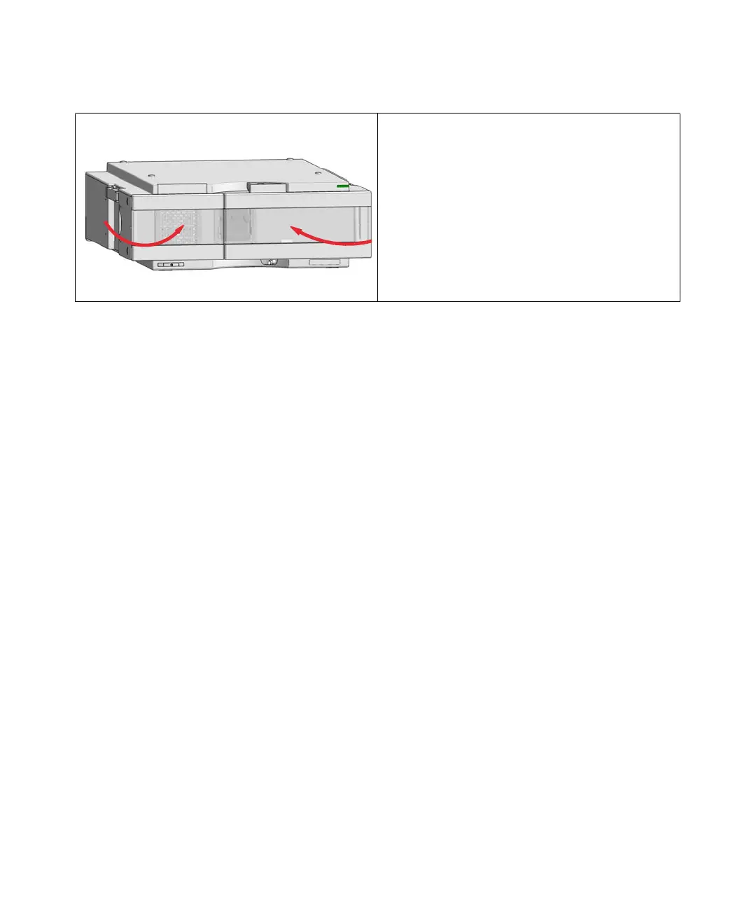 Page #144 background image