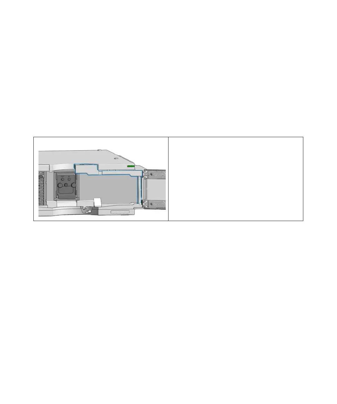 Page #145 background image