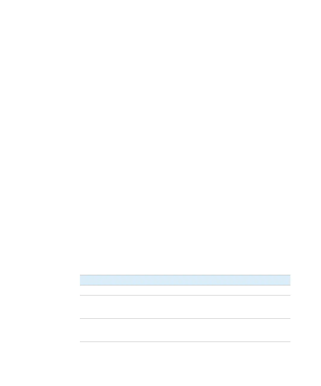 Page #146 background image