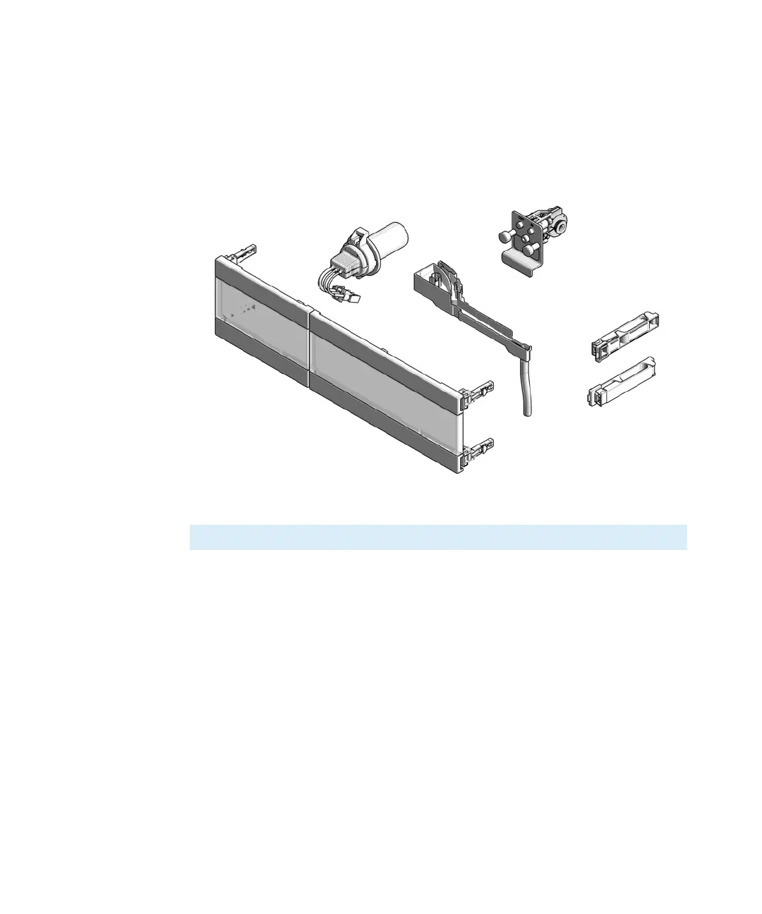 Page #148 background image