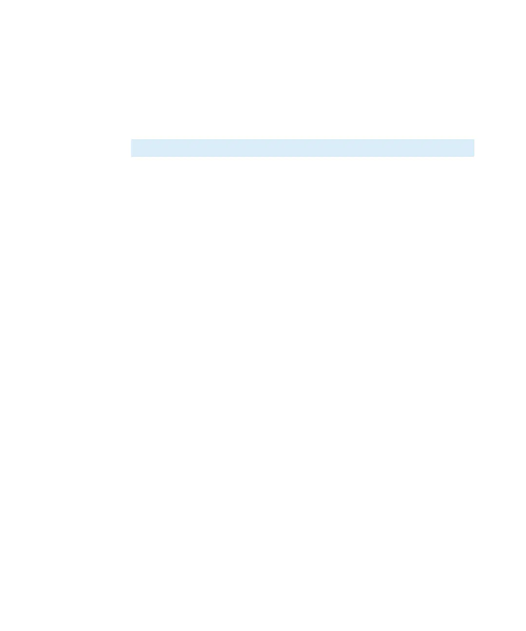 Page #150 background image