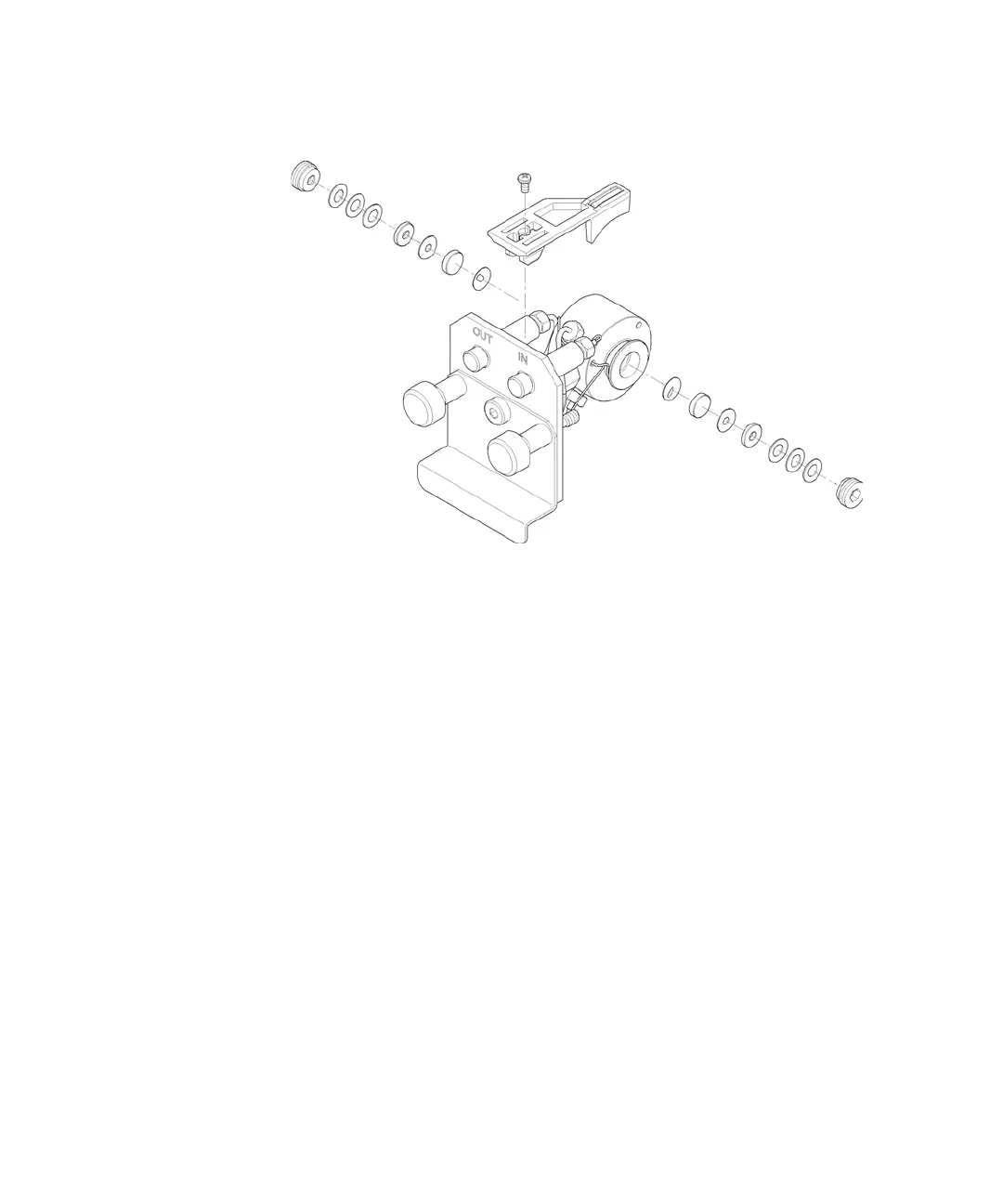 Page #155 background image